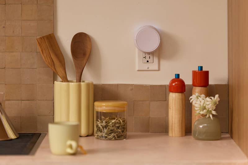 Diffuser Refill | Vanilla Berry