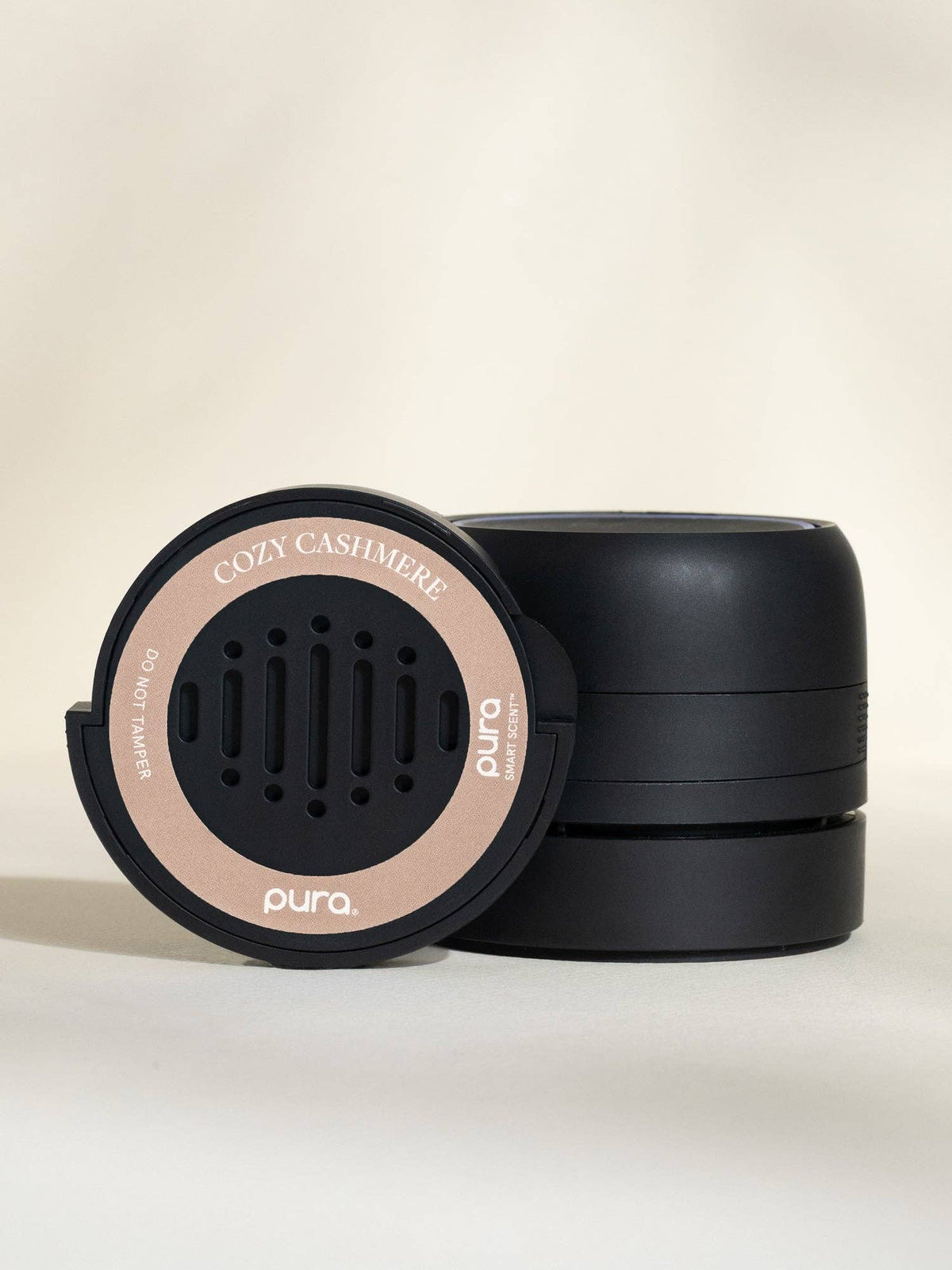 Car Diffuser Refill | Cozy Cashmere