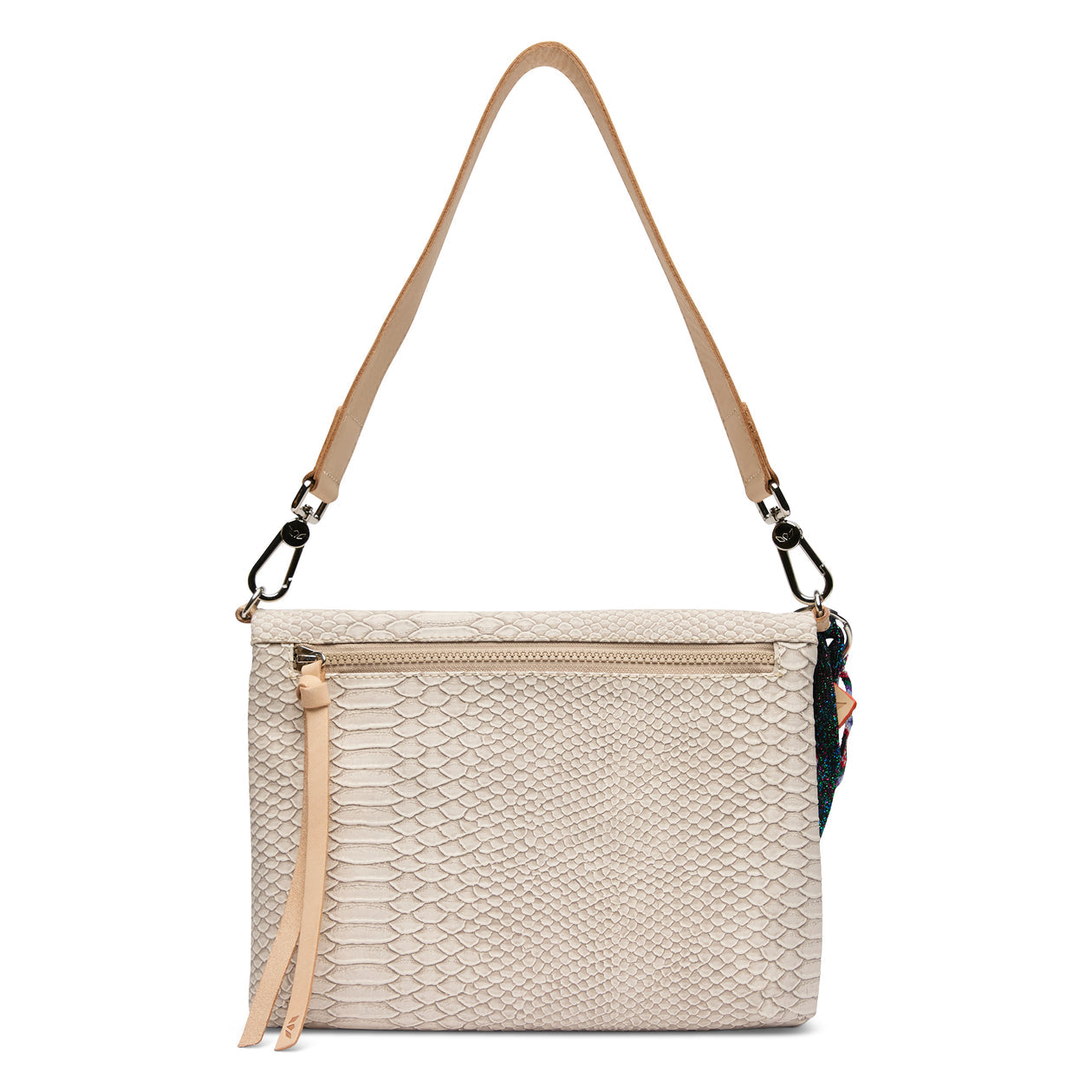 Crossbody Bag | Metro Thunderbird | Consuela®