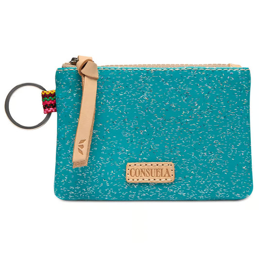 Pouch | Shay | Consuela®