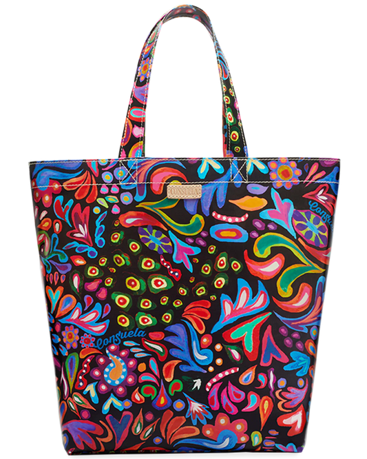 Grab N Go Bag | Sophie Basic | Consuela®