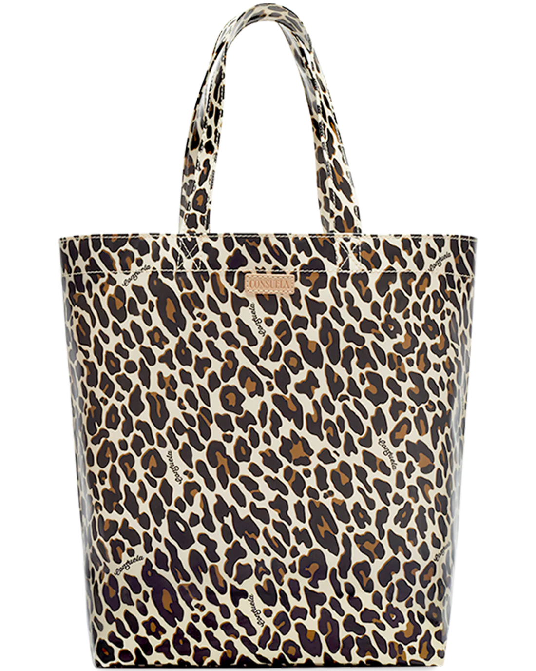 Grab N Go Bag | Mona Basic | Consuela®