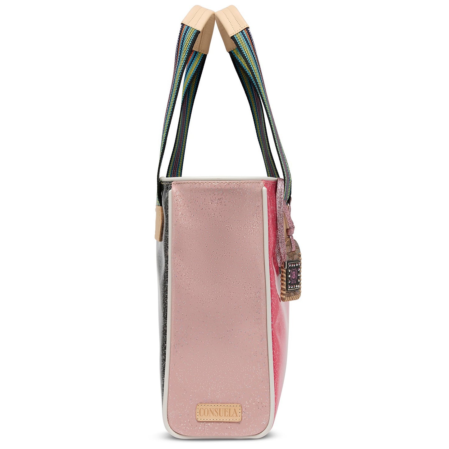 Classic Tote | Bae | Consuela®
