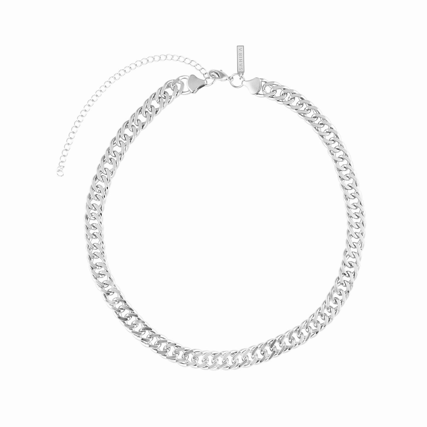 Kayla Chain