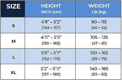 Natori Ultra Bare Sheer Control Top Tights