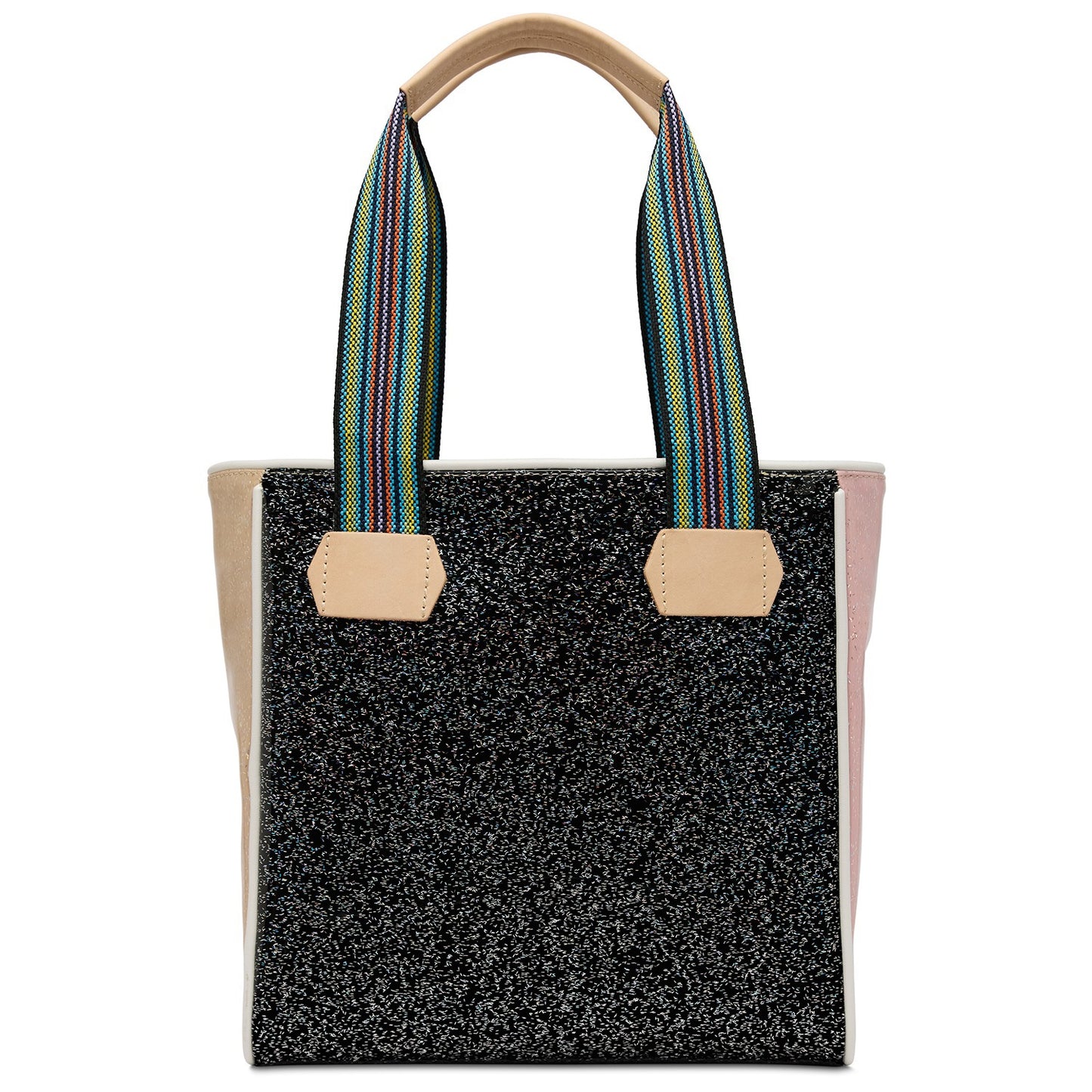 Classic Tote | Bae | Consuela®