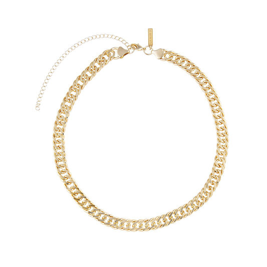 Kayla Chain