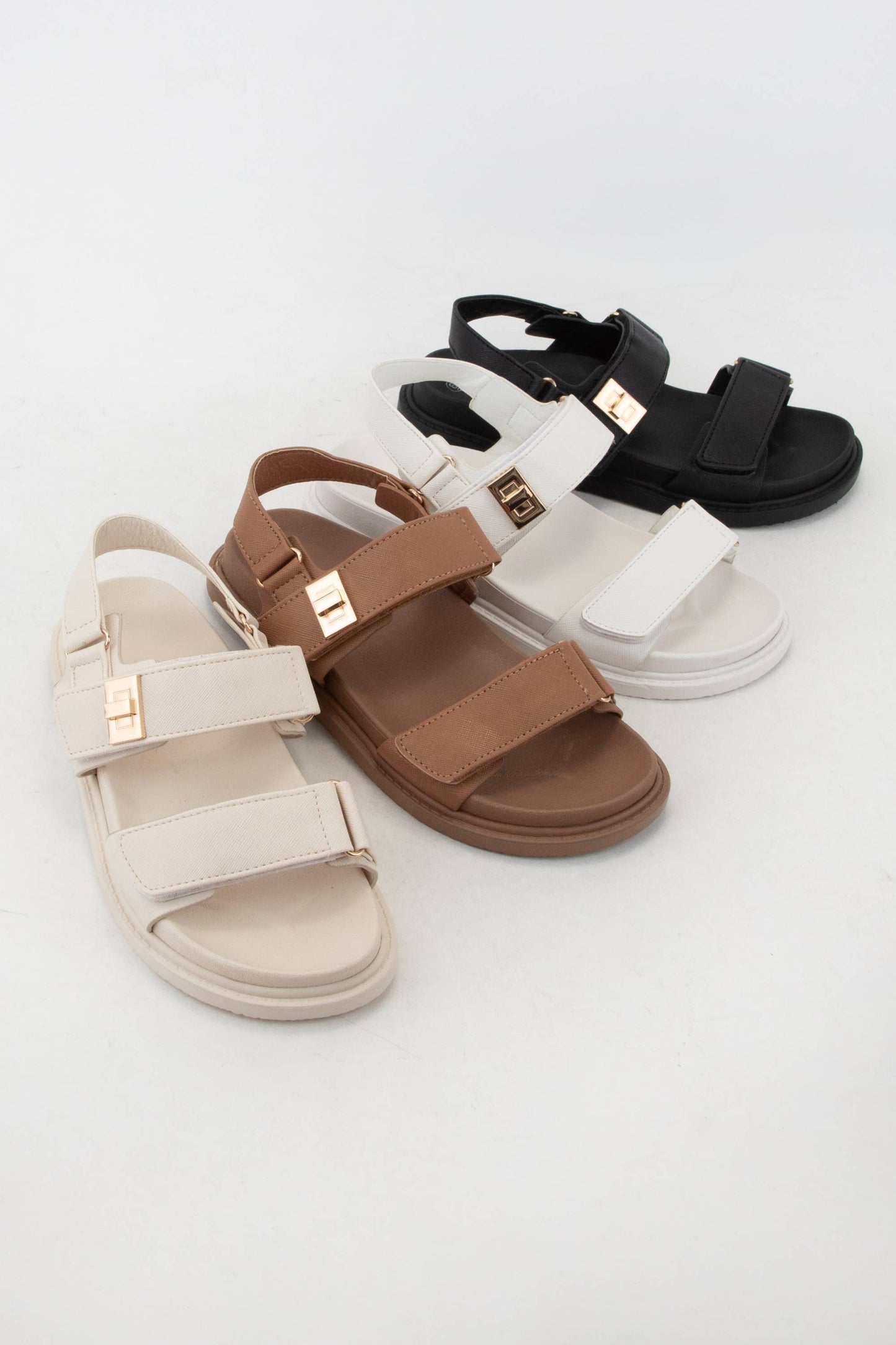 Mayara Sandal