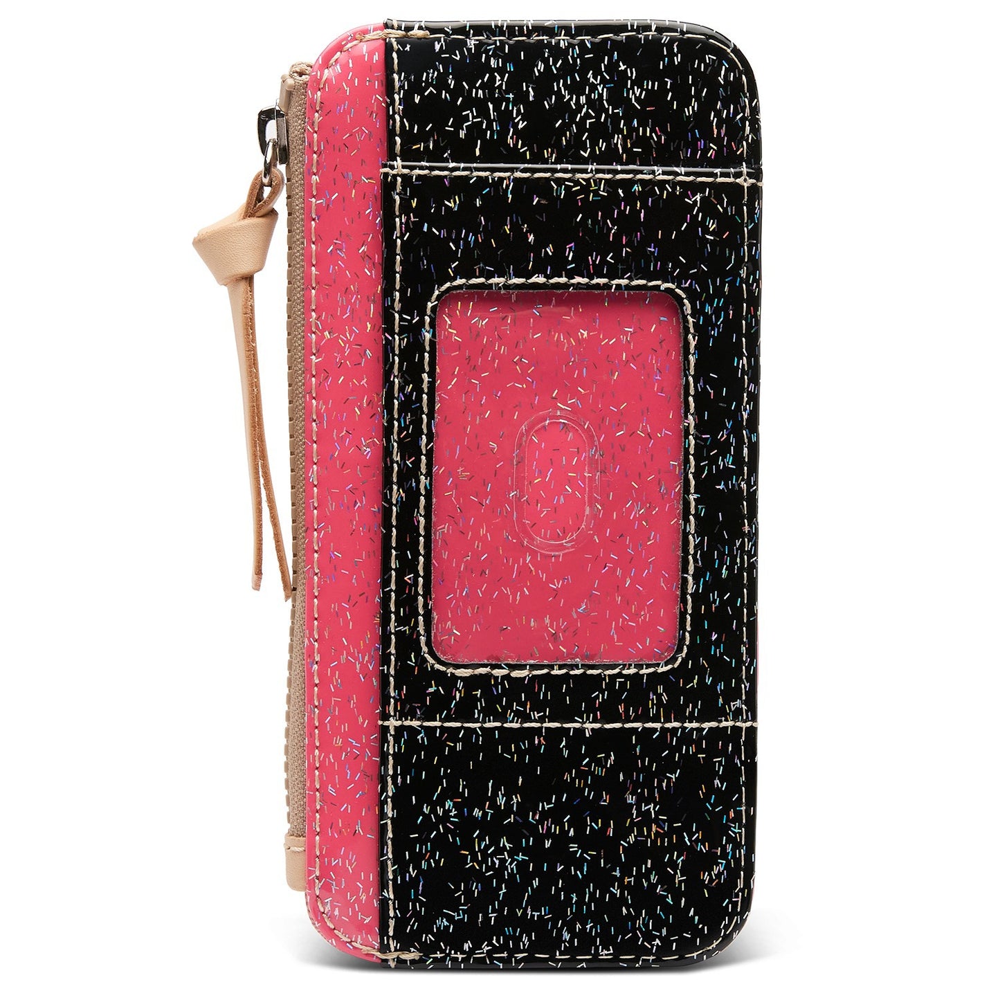 Card Organizer | Bae | Consuela®