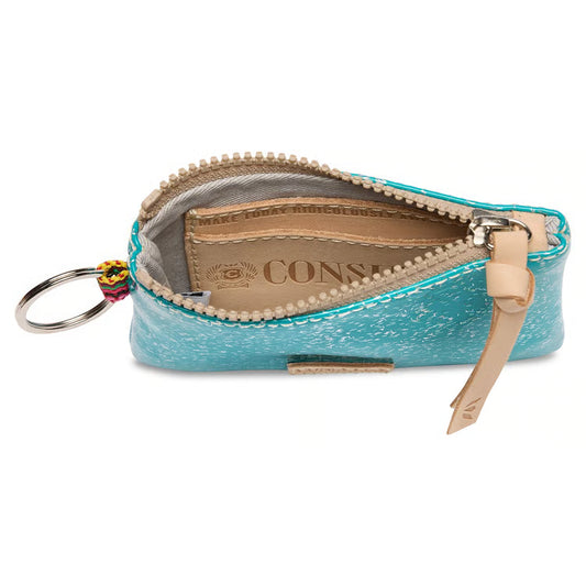 Pouch | Shay | Consuela®