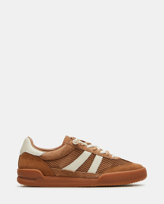 Steve Madden Verdict Sneaker