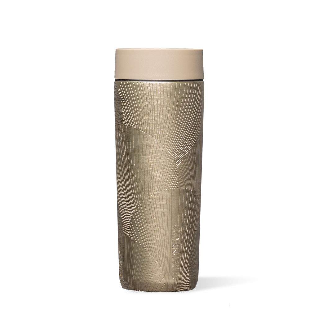 Corkcicle Commuter Cup