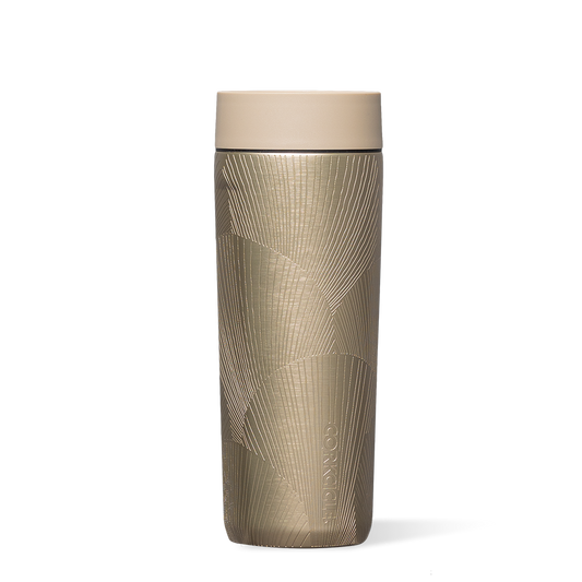 Corkcicle Commuter Cup