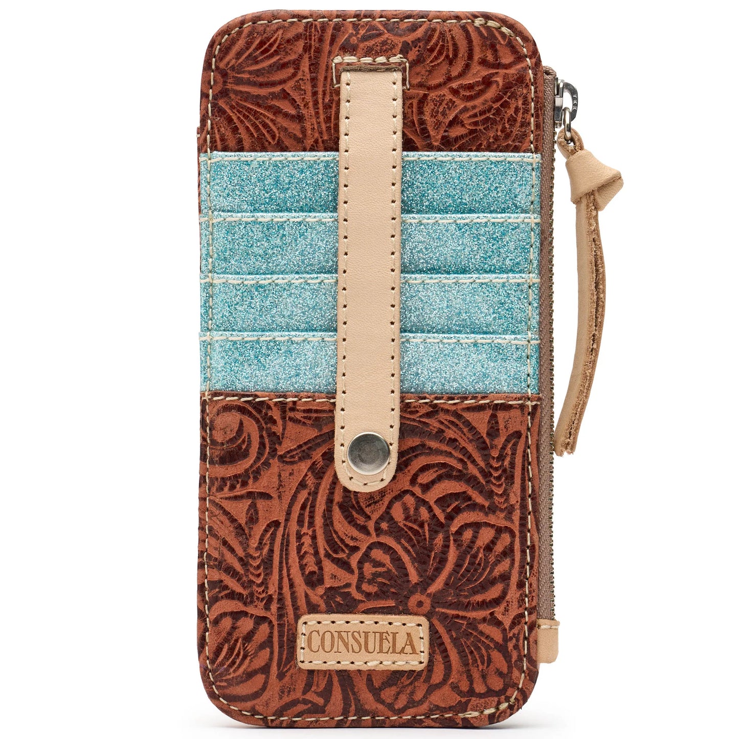 Card Organizer | Sally | Consuela®