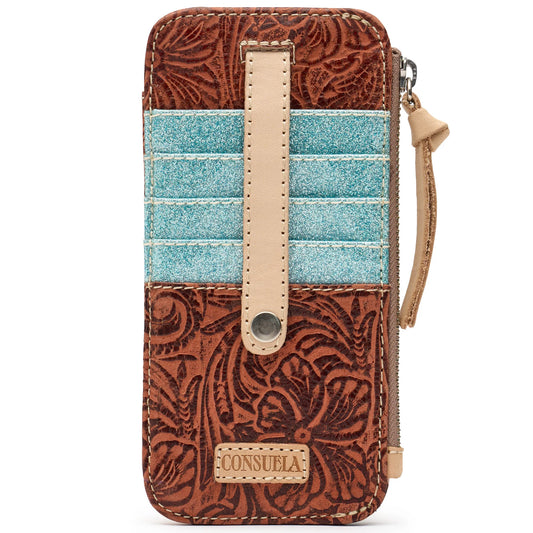Card Organizer | Sally | Consuela®