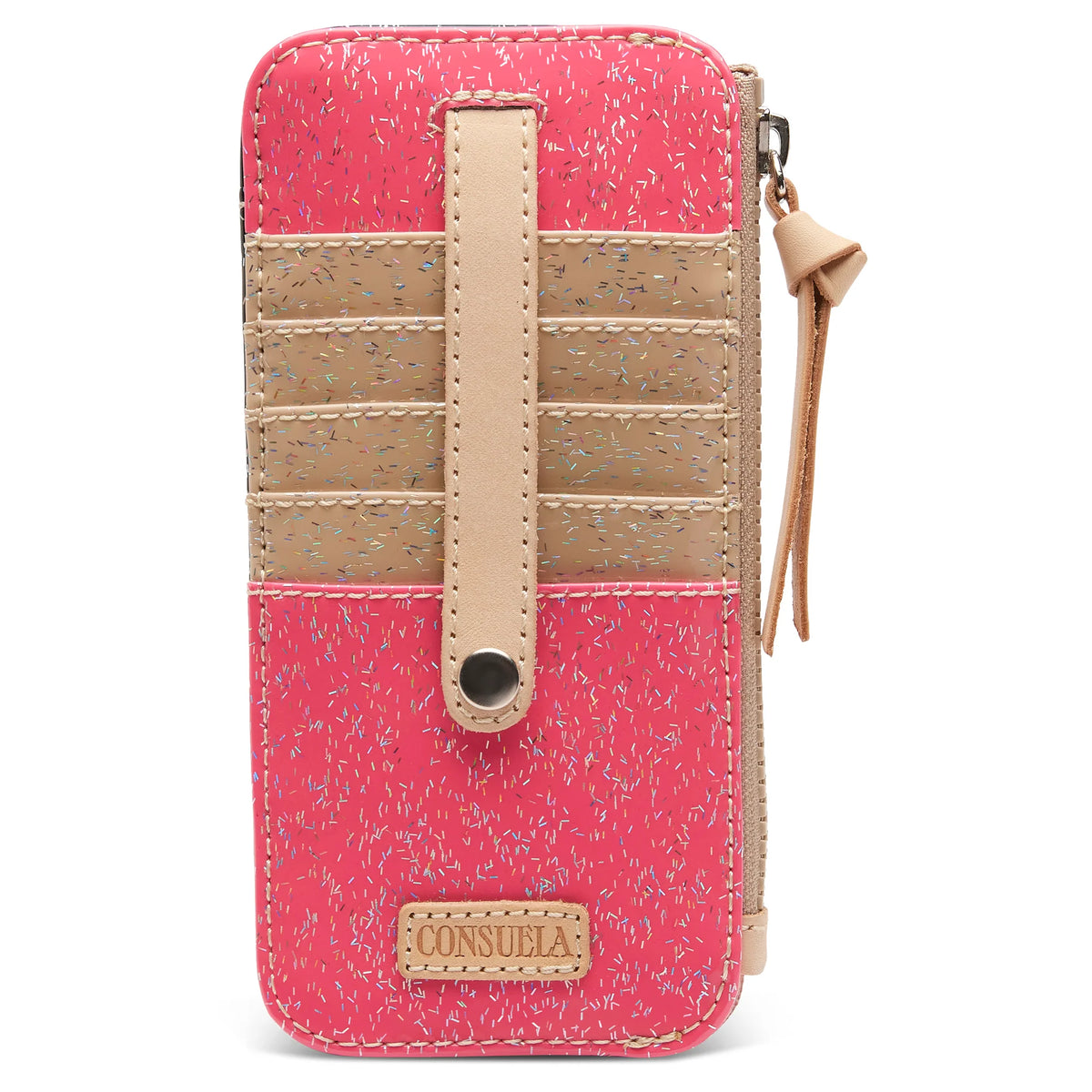 Card Organizer | Bae | Consuela®