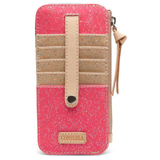 Card Organizer | Bae | Consuela®