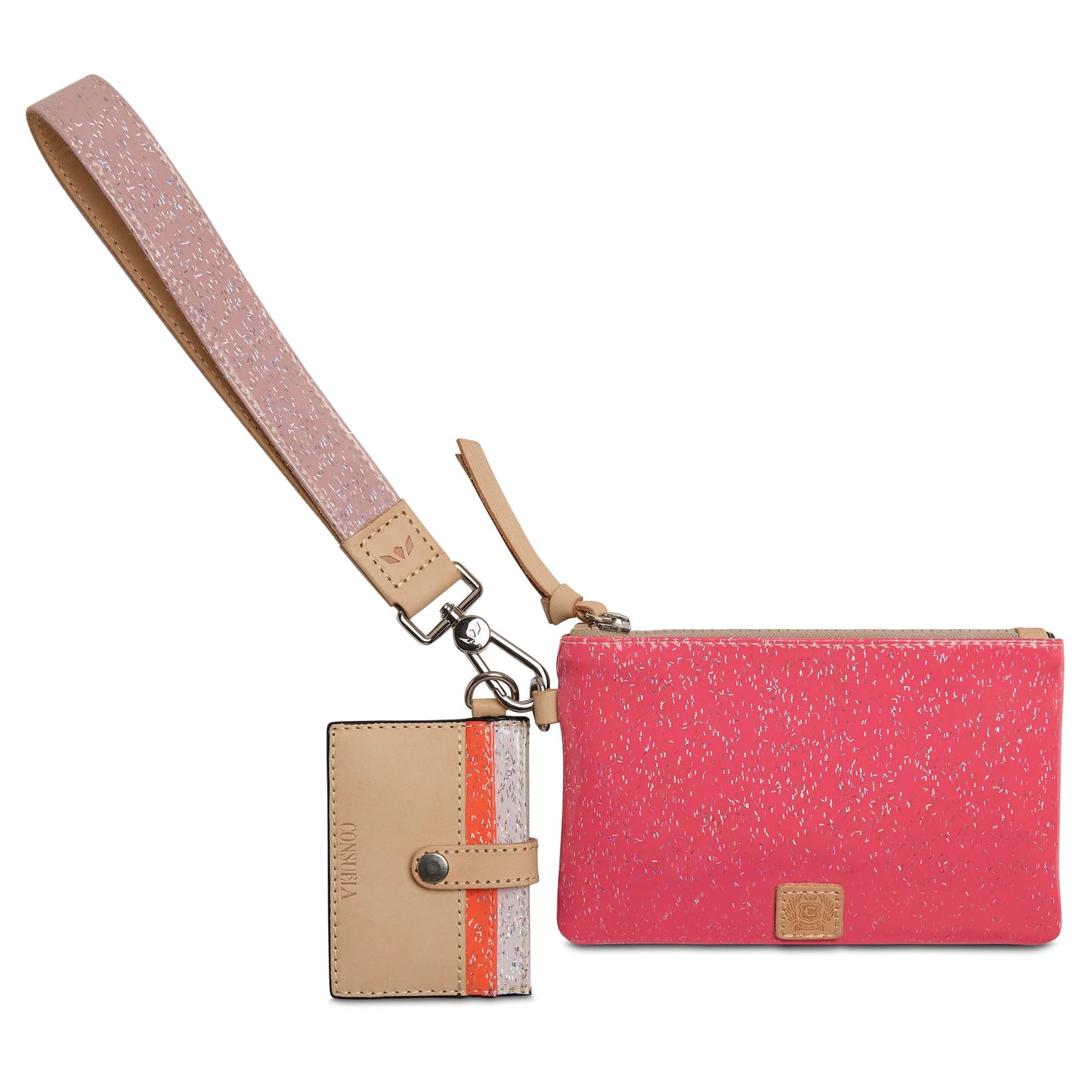 Wallet | Bae Combi | Consuela®