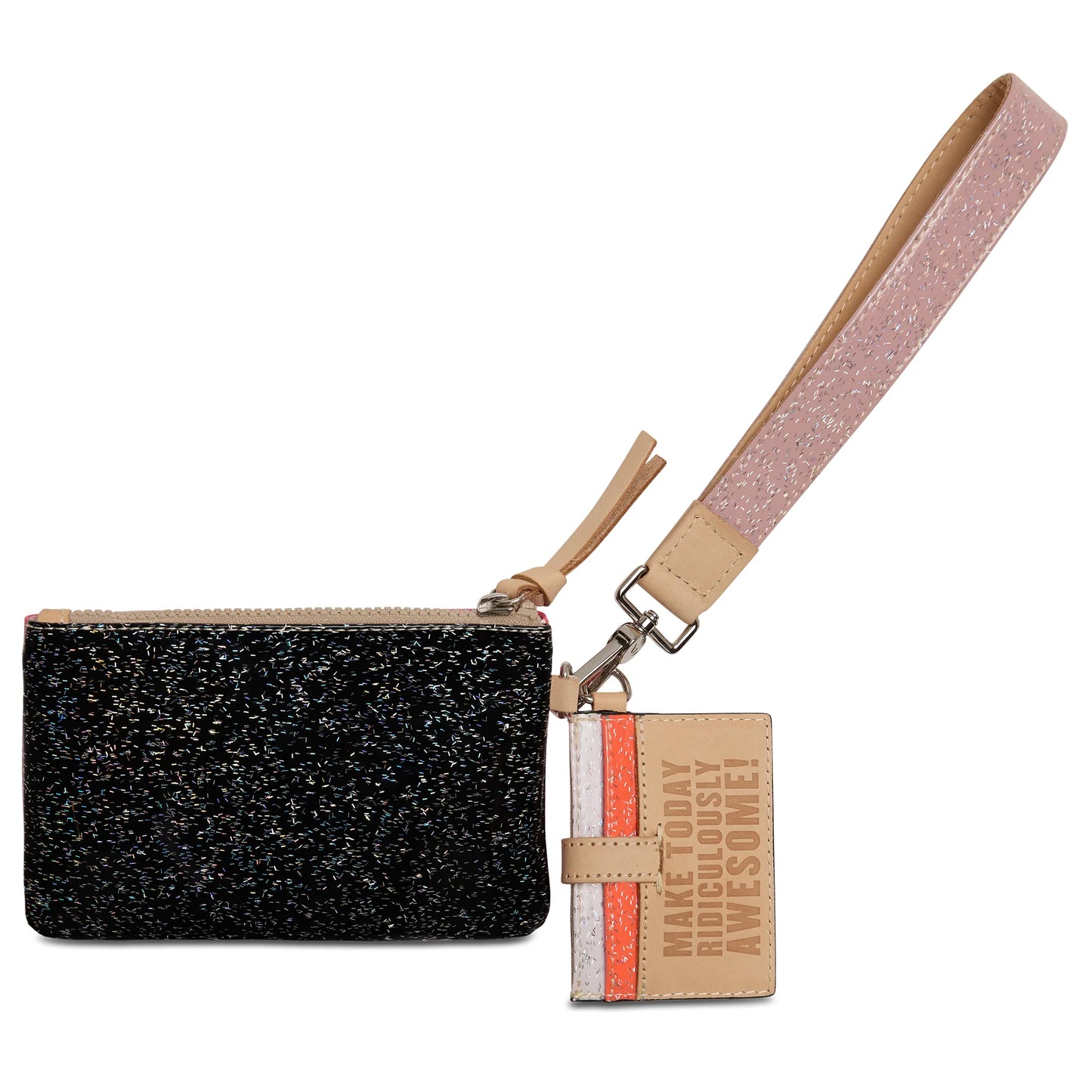 Wallet | Bae Combi | Consuela®