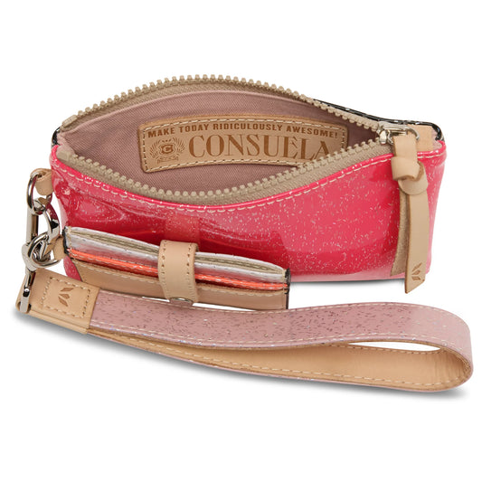 Wallet | Bae Combi | Consuela®