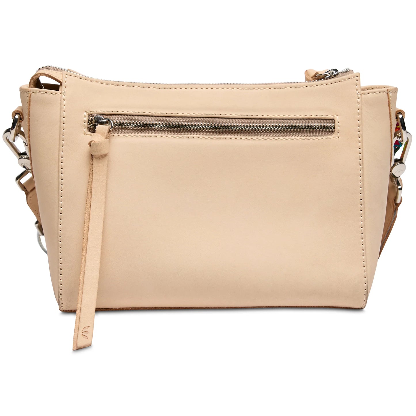 Crossbody Bag | Diego City | Consuela®