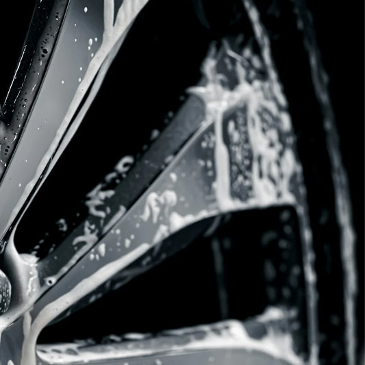 Car Diffuser Refill | Car Wash