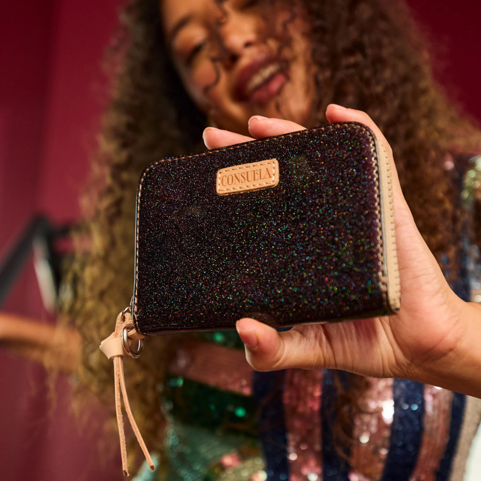 Zippy Wallet | Mariana | Consuela®