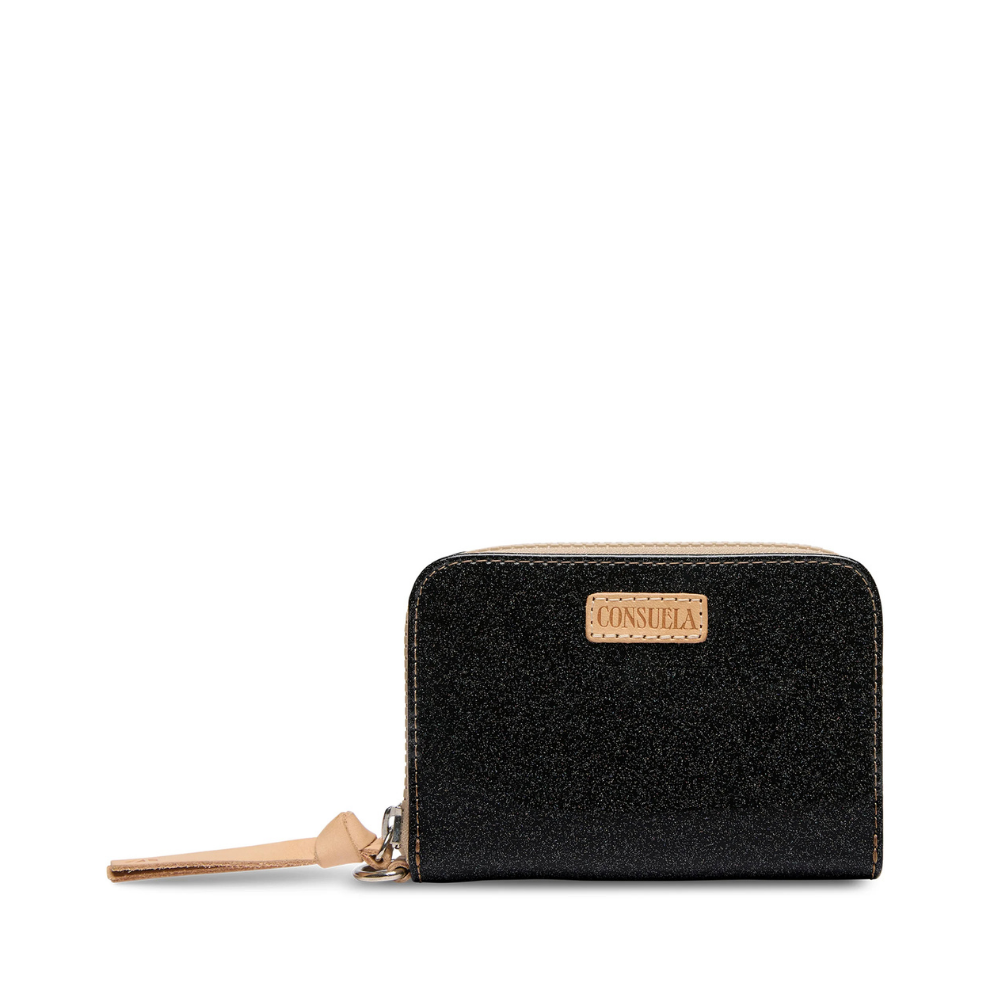 Zippy Wallet | Mariana | Consuela®