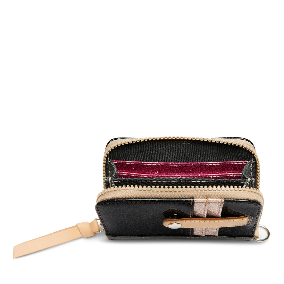 Zippy Wallet | Mariana | Consuela®