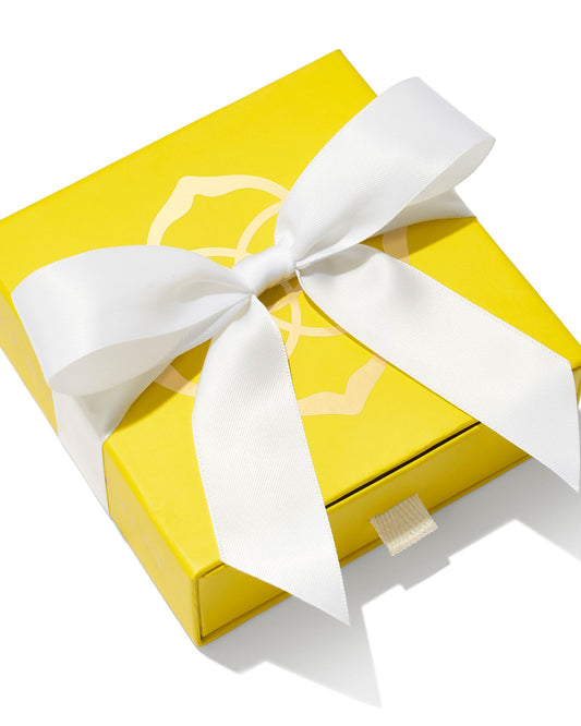 Small Gift Box