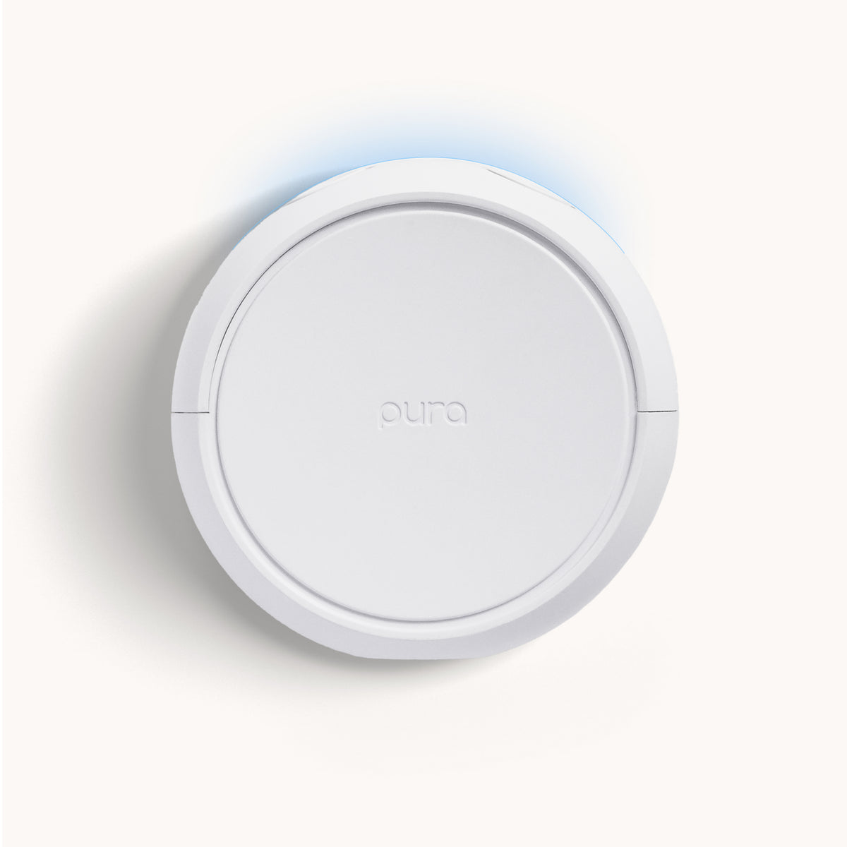 Pura Home™