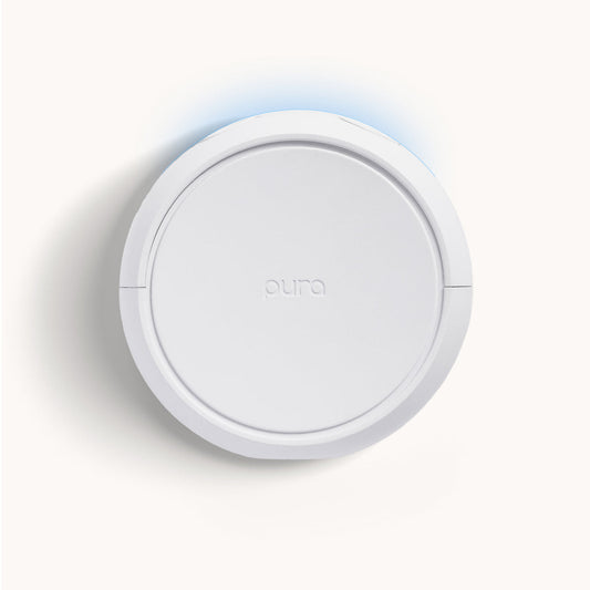 Pura Home™