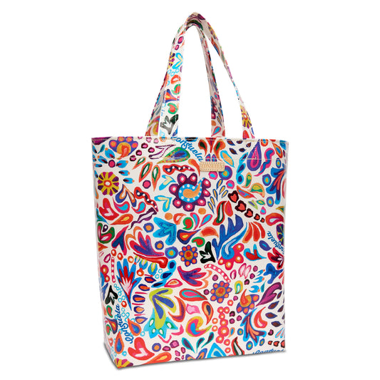 Grab N Go Bag | Bianca Basic | Consuela®
