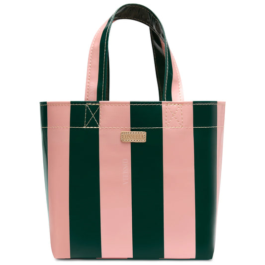 Grab N Go Bag | Mini Fern | Consuela®