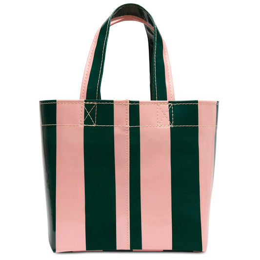 Grab N Go Bag | Mini Fern | Consuela®