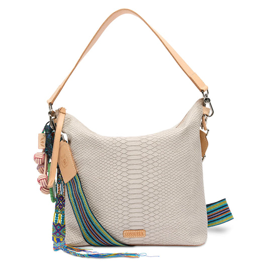 Handbag | Hobo Thunderbird | Consuela®