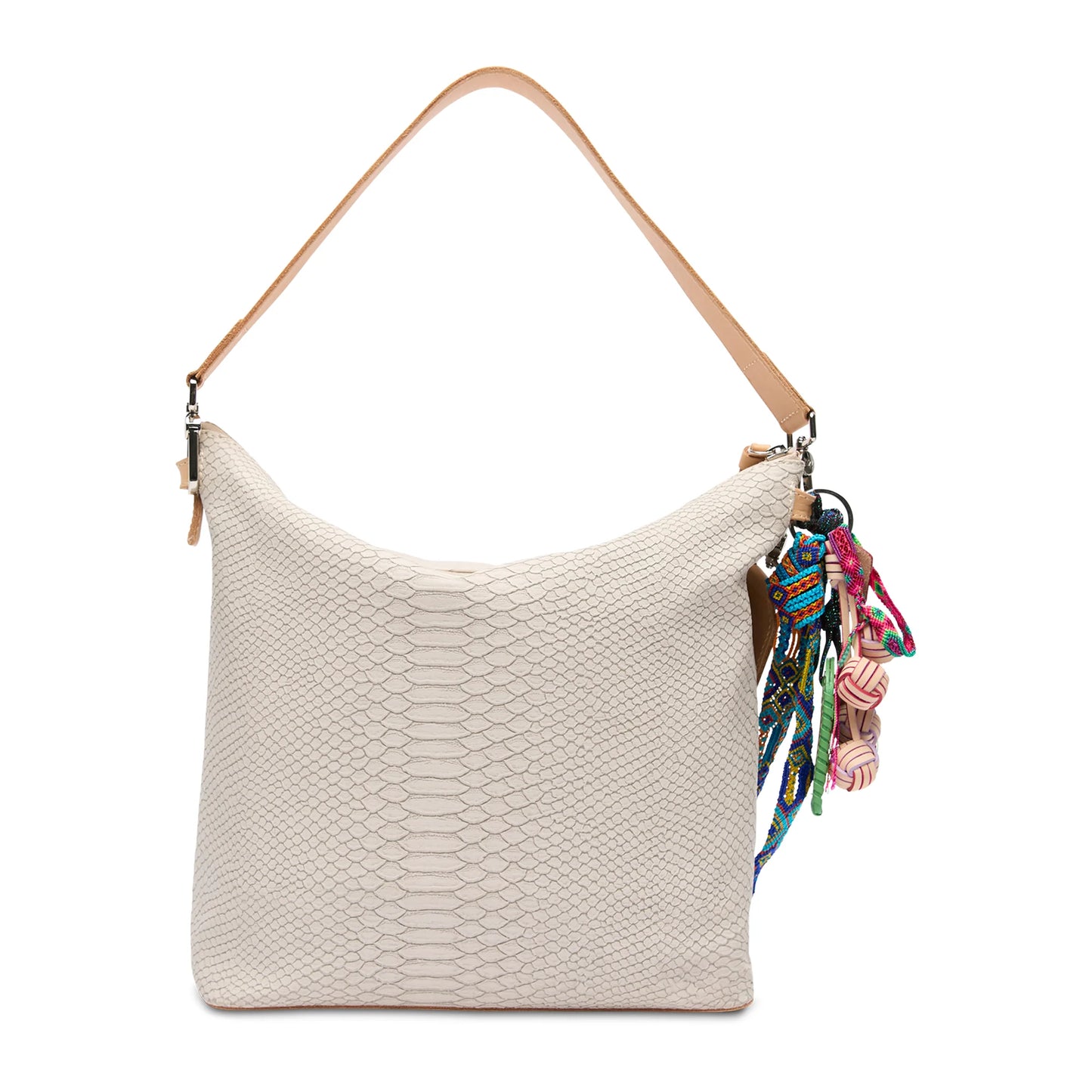 Handbag | Hobo Thunderbird | Consuela®
