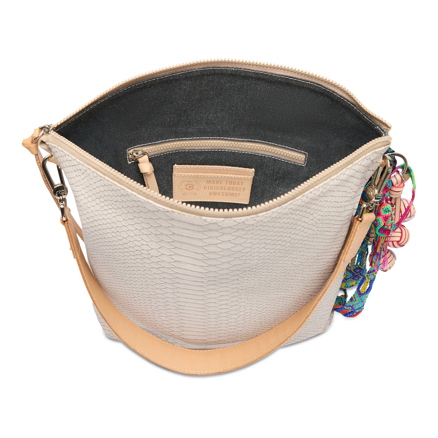 Handbag | Hobo Thunderbird | Consuela®