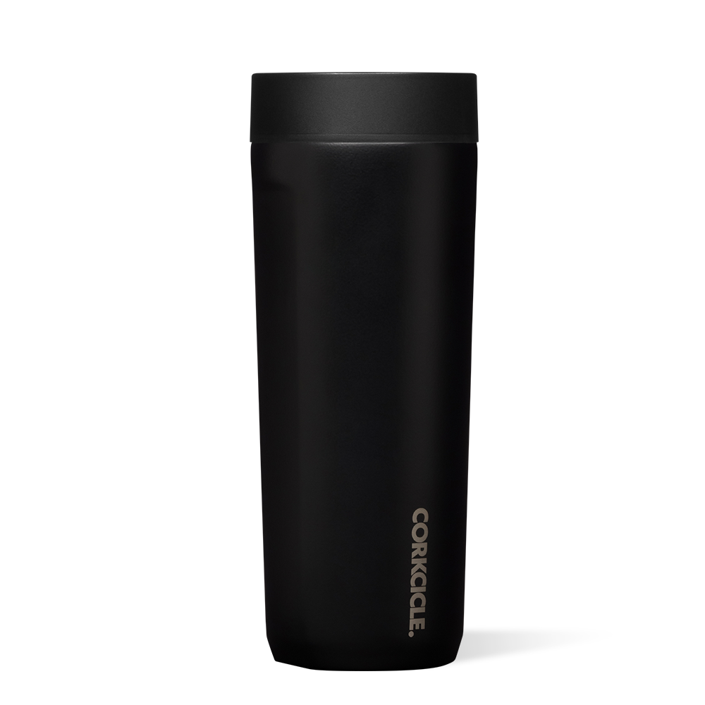 Corkcicle Commuter Cup