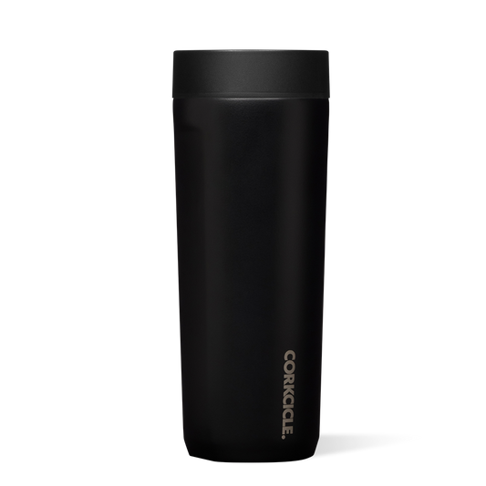 Corkcicle Commuter Cup
