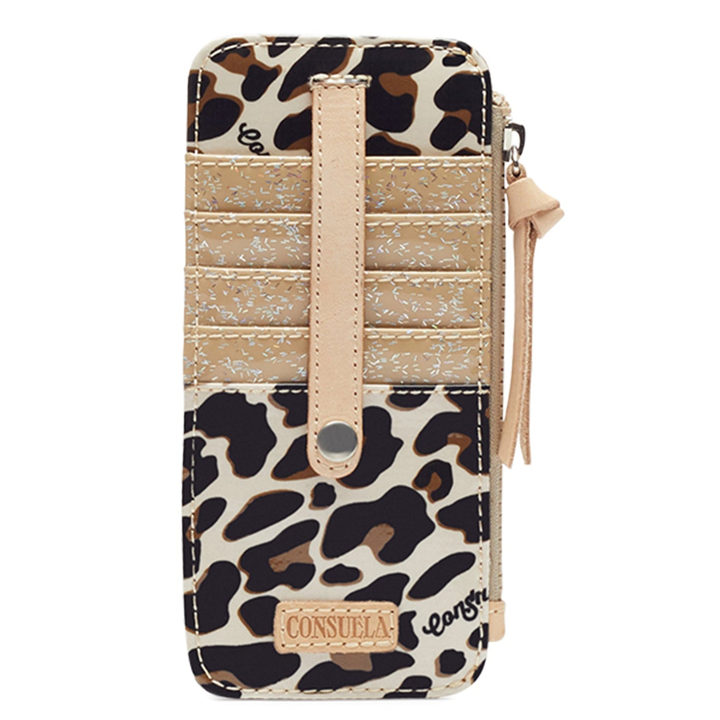 Card Organizer | Mona | Consuela®