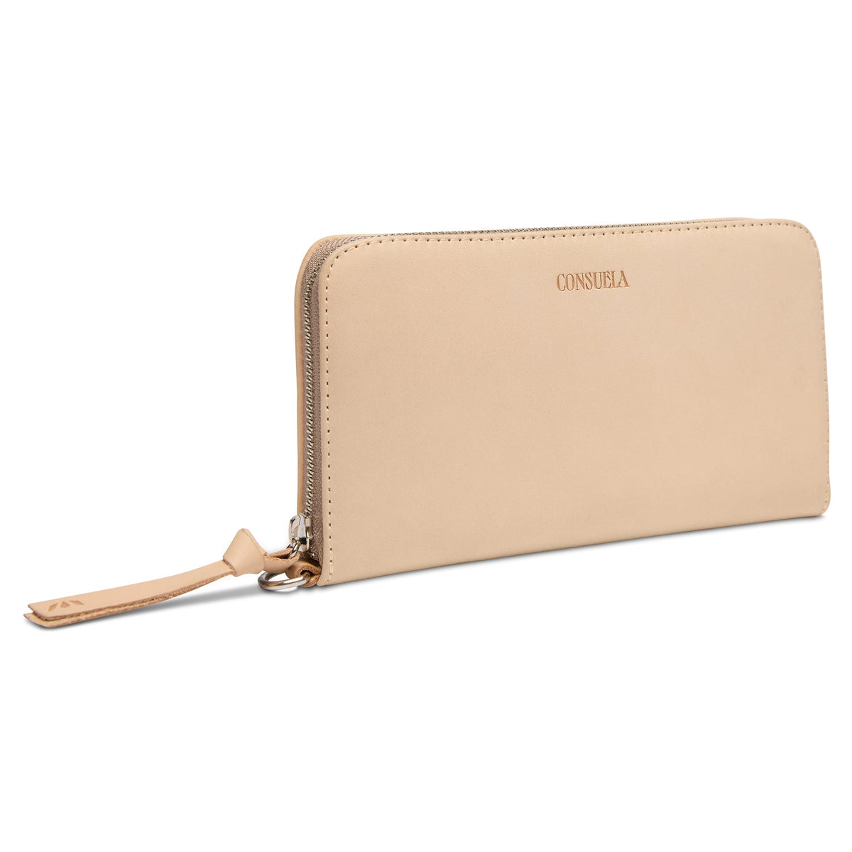Essential Wallet | Diego | Consuela®