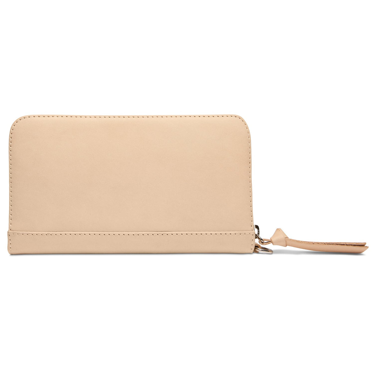 Essential Wallet | Diego | Consuela®
