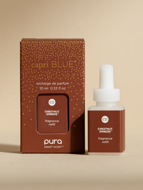 Pura Diffuser Refill - Thumbnail 2
