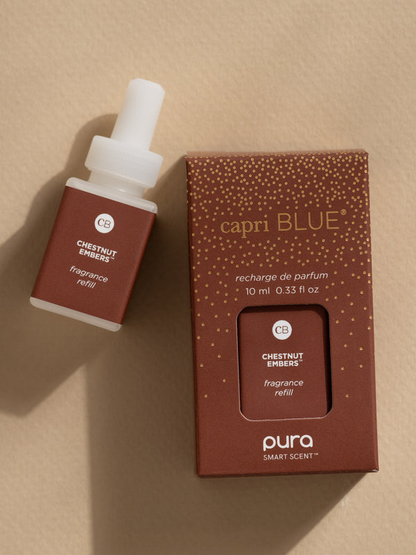 Pura Diffuser Refill - Thumbnail 3