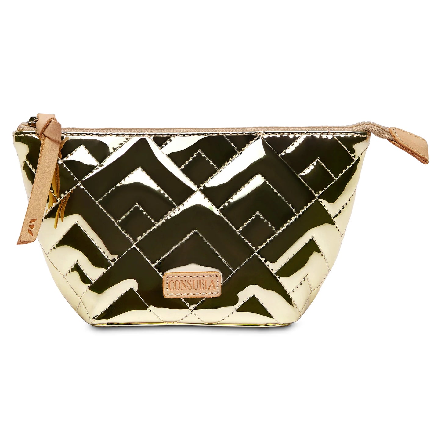 Tool Kit | Medium Evadney | Consuela®