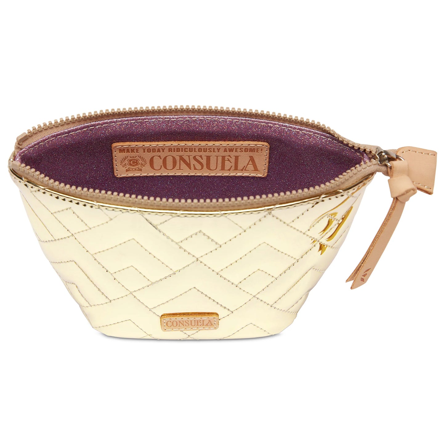 Tool Kit | Medium Evadney | Consuela®