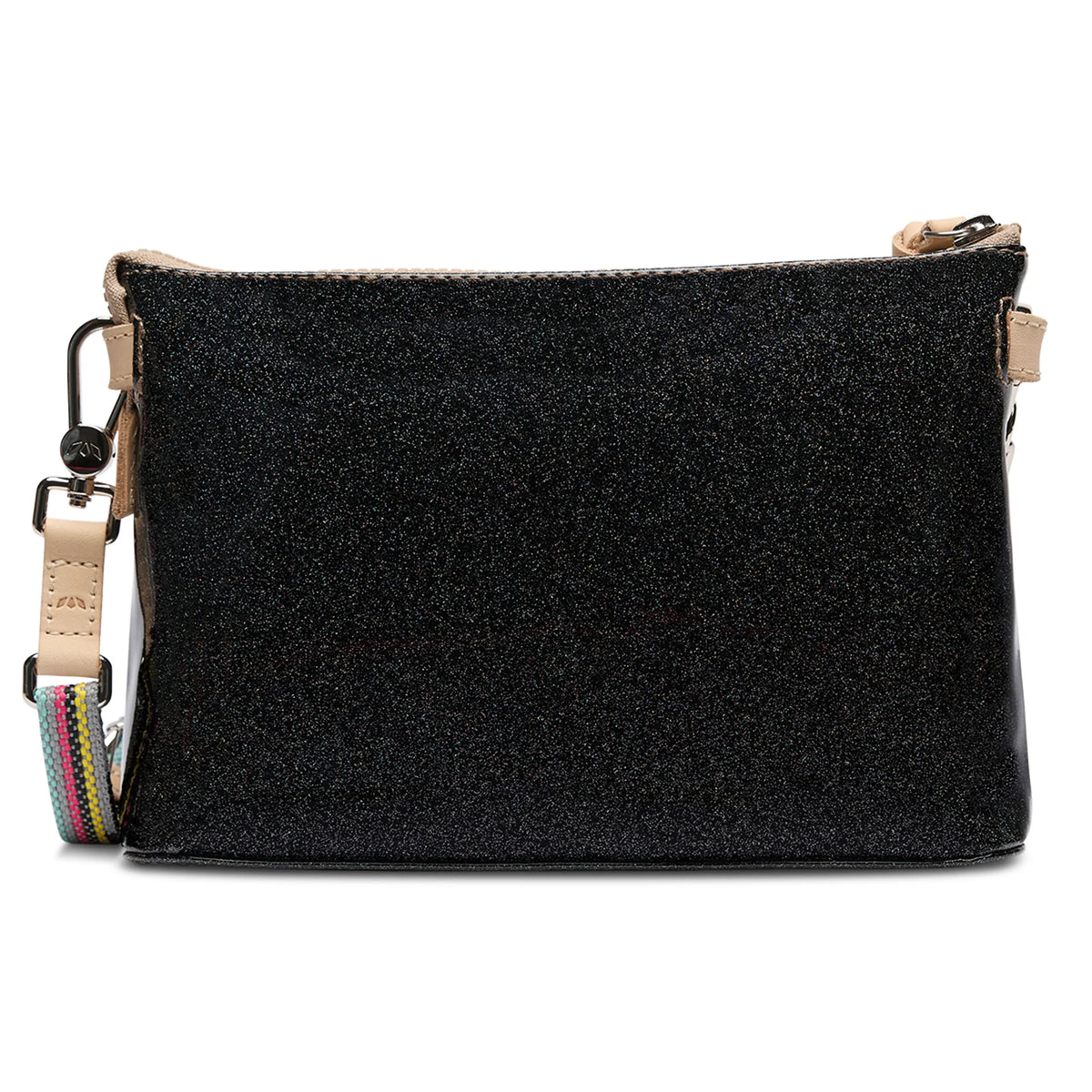 Crossbody Bag | Midtown Mariana | Consuela®
