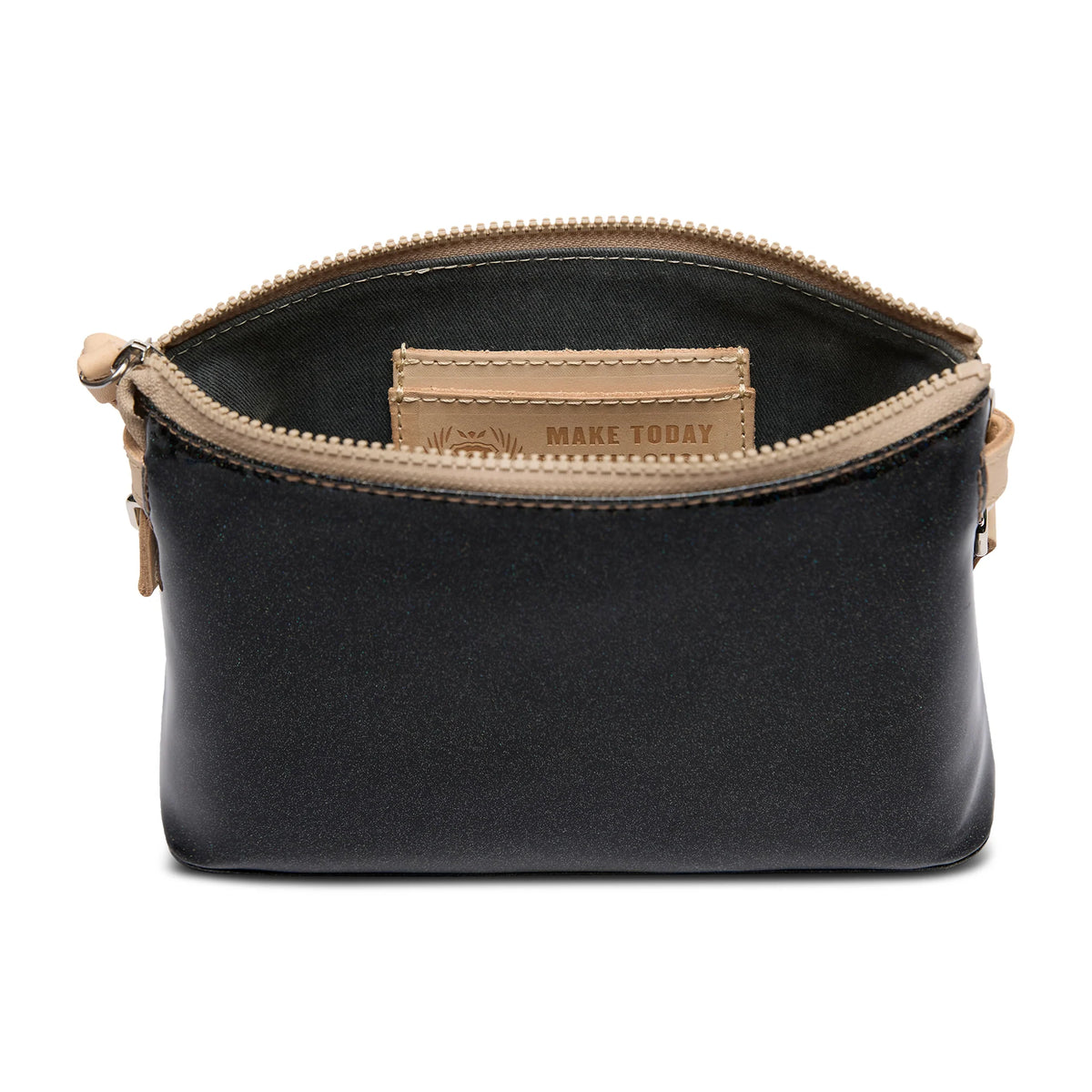 Crossbody Bag | Midtown Mariana | Consuela®