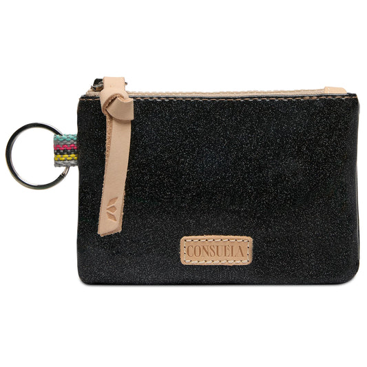 Pouch | Mariana | Consuela®